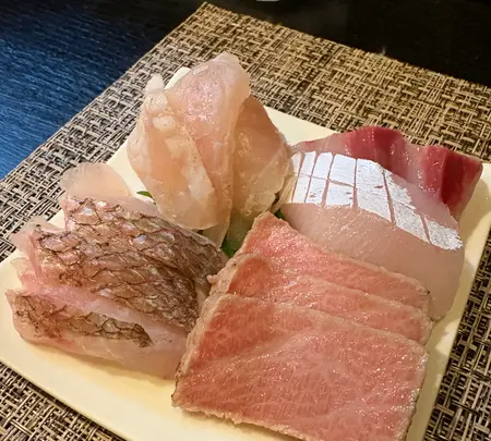 あげはの写真・動画_image_1929969