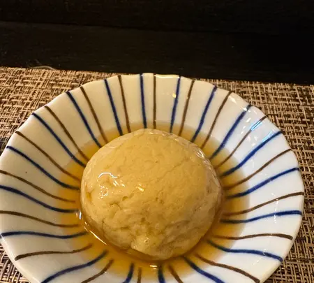 あげはの写真・動画_image_1929970