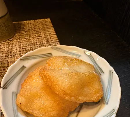 あげはの写真・動画_image_1929973