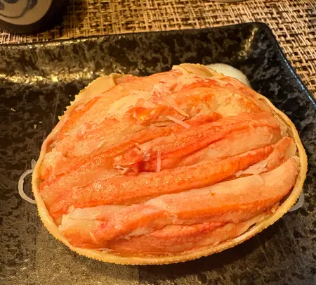 あげはの写真・動画_image_1929974