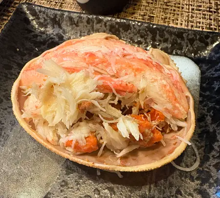 あげはの写真・動画_image_1929975