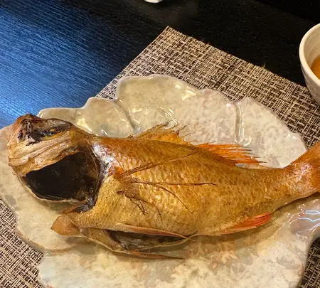 あげはの写真・動画_image_1929976