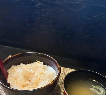 あげはの写真・動画_image_1929979