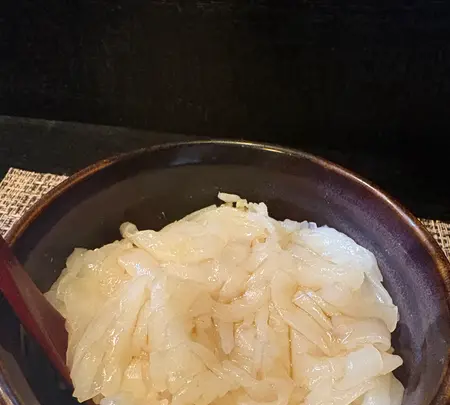 あげはの写真・動画_image_1929980