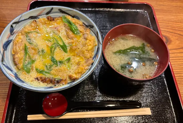 ちょう吉の写真・動画_image_1929992