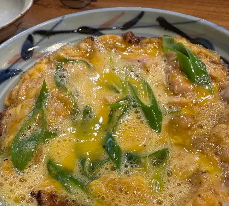 ちょう吉の写真・動画_image_1929993