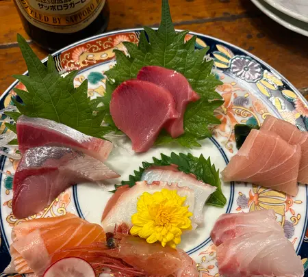 源左エ門金沢木倉町本店の写真・動画_image_1929997