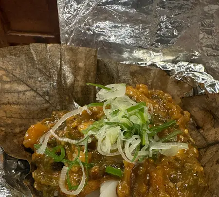 源左エ門金沢木倉町本店の写真・動画_image_1929998