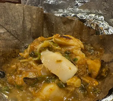 源左エ門金沢木倉町本店の写真・動画_image_1929999