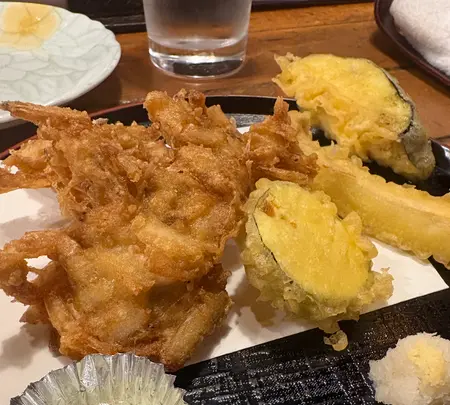 源左エ門金沢木倉町本店の写真・動画_image_1930000