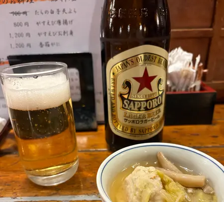 源左エ門金沢木倉町本店の写真・動画_image_1930002