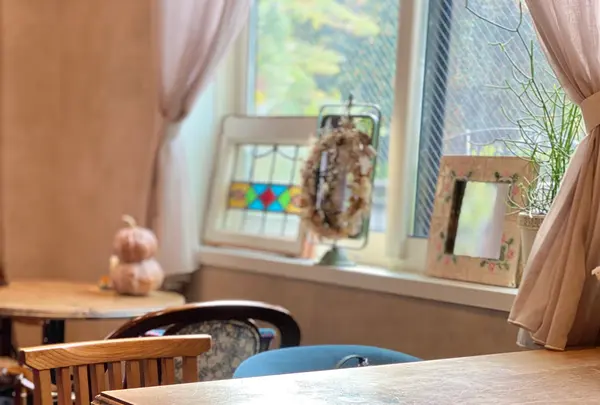 7 Rooms Hotel & Cafeの写真・動画_image_1933010