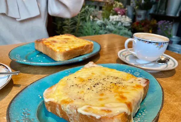 7 Rooms Hotel & Cafeの写真・動画_image_1933011