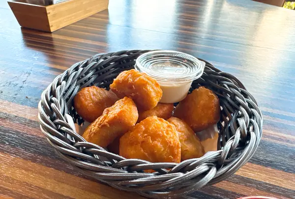 スポンティーニ CASCADE原宿店の写真・動画_image_1933777