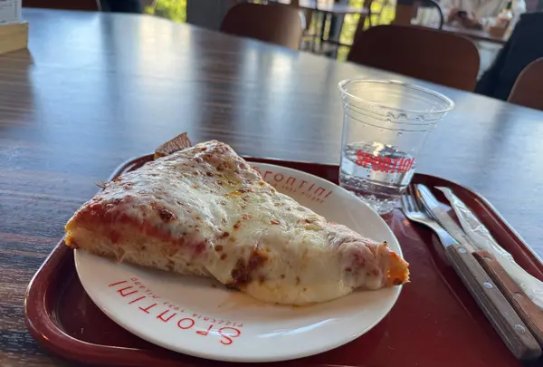 スポンティーニ CASCADE原宿店の写真・動画_image_1933778