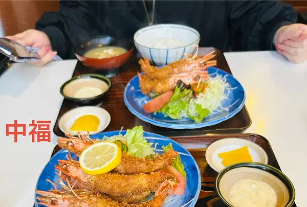 中福の写真・動画_image_1933856