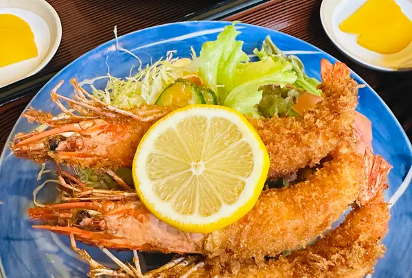 中福の写真・動画_image_1933857