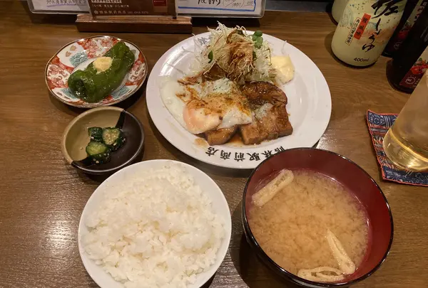 館林駅前商店の写真・動画_image_1934574