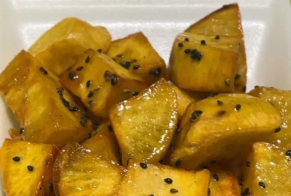 大やきいもの写真・動画_image_1935059