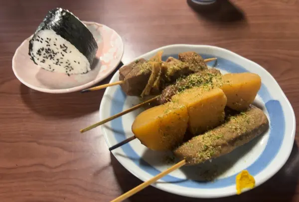 大やきいもの写真・動画_image_1935060