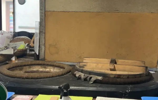 大やきいもの写真・動画_image_1935061