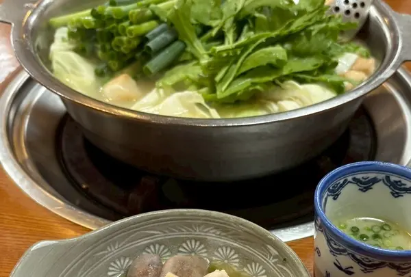 水たき長野の写真・動画_image_1935435