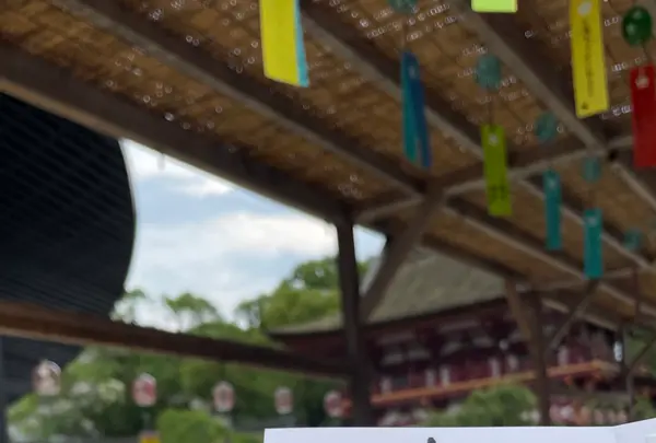 太宰府天満宮の写真・動画_image_1935444