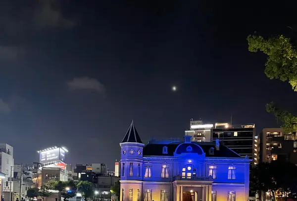 天神中央公園の写真・動画_image_1935448