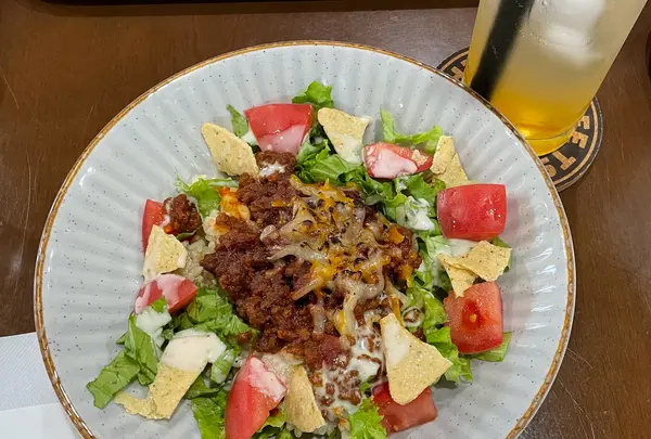 カフェツナグ和白の写真・動画_image_1935455