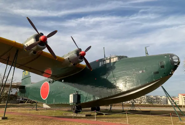 鹿屋航空基地史料館の写真・動画_image_1937178