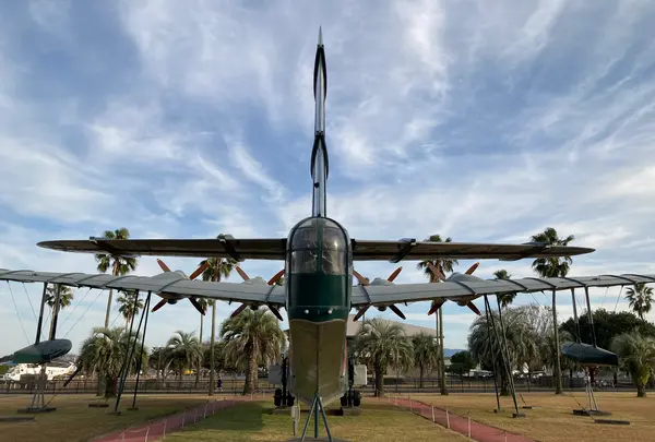 鹿屋航空基地史料館の写真・動画_image_1937180