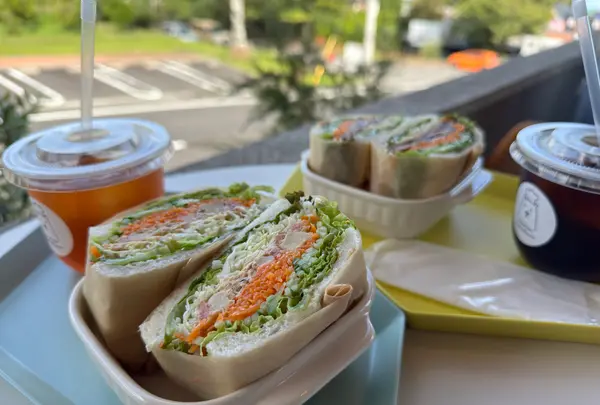 シロクマコーヒービーンズの写真・動画_image_1937473