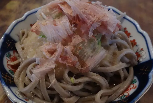 森六