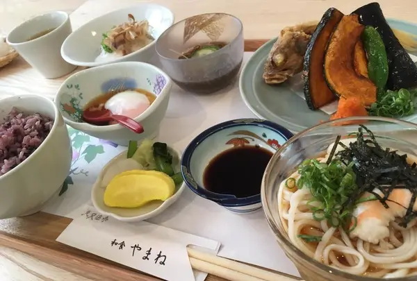 和食やまねの写真・動画_image_193781