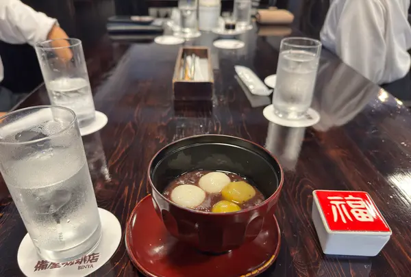 備屋珈琲店 伊豆高原店の写真・動画_image_1937982