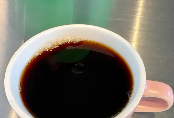 ibasyoの写真・動画_image_1938870