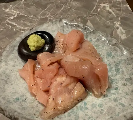 神戸板前焼肉 楽心の写真・動画_image_1941486