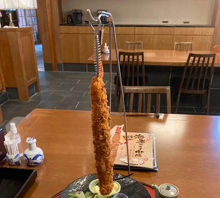 なすび総本店の写真・動画_image_1947915