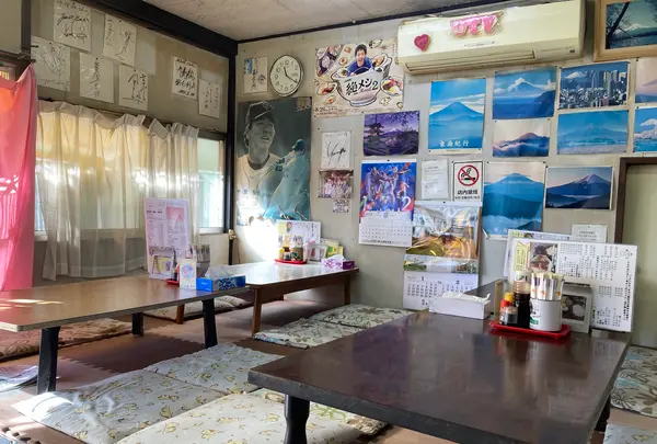 キッチン ミナミの写真・動画_image_1947918