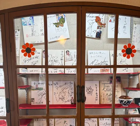 敦賀ヨーロッパ軒 本店の写真・動画_image_1948893