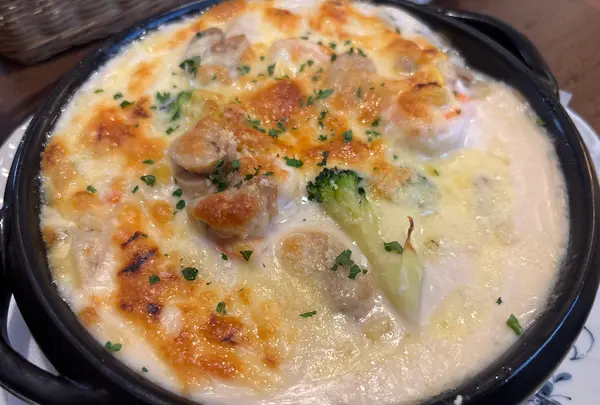 カフェ野田の写真・動画_image_1951744