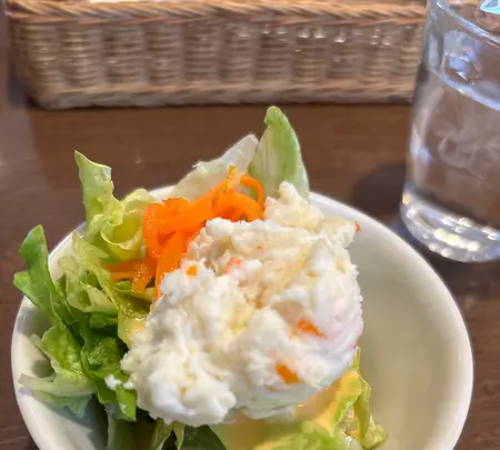 カフェ野田の写真・動画_image_1951745