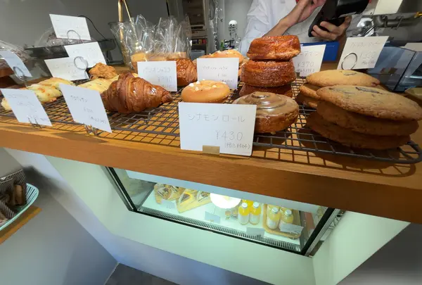 コロレの写真・動画_image_1951748