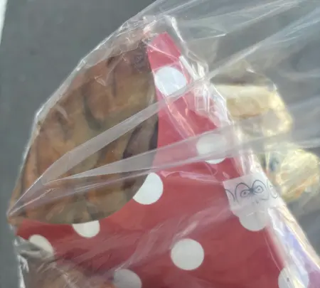 コロレの写真・動画_image_1951749