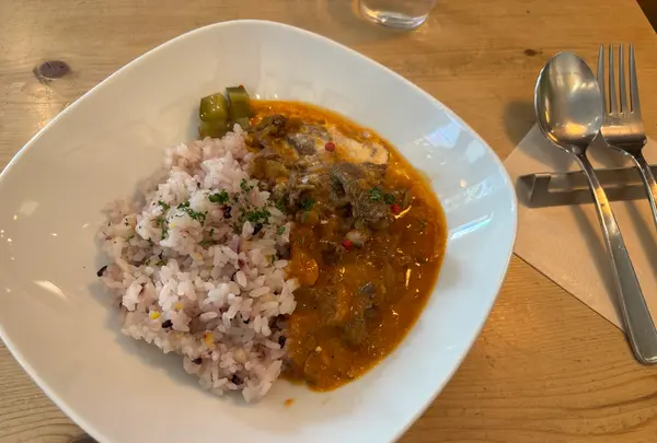 小川カフェの写真・動画_image_1951751