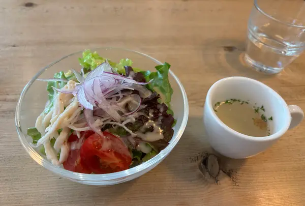 小川カフェの写真・動画_image_1951753