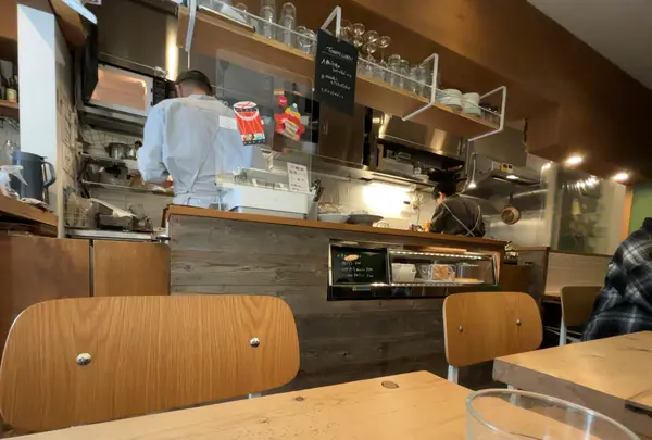 小川カフェの写真・動画_image_1951754