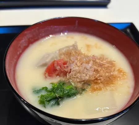 虎屋菓寮 赤坂店の写真・動画_image_1951756