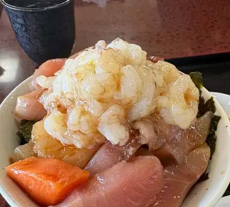 お食事処海の写真・動画_image_1952914