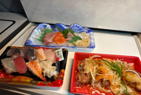 （有）岡田商店の写真・動画_image_1952916